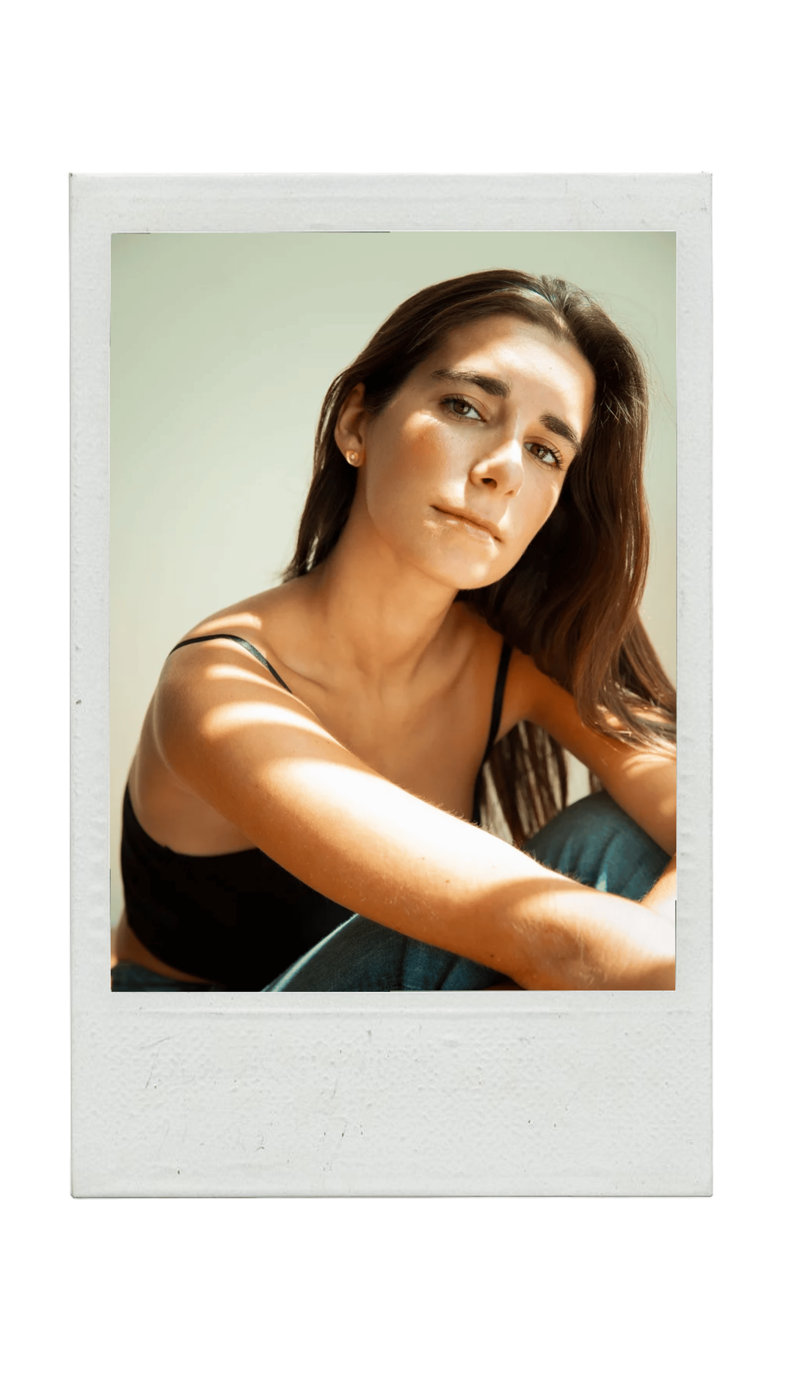 MARIA FRANCISCA GAMA