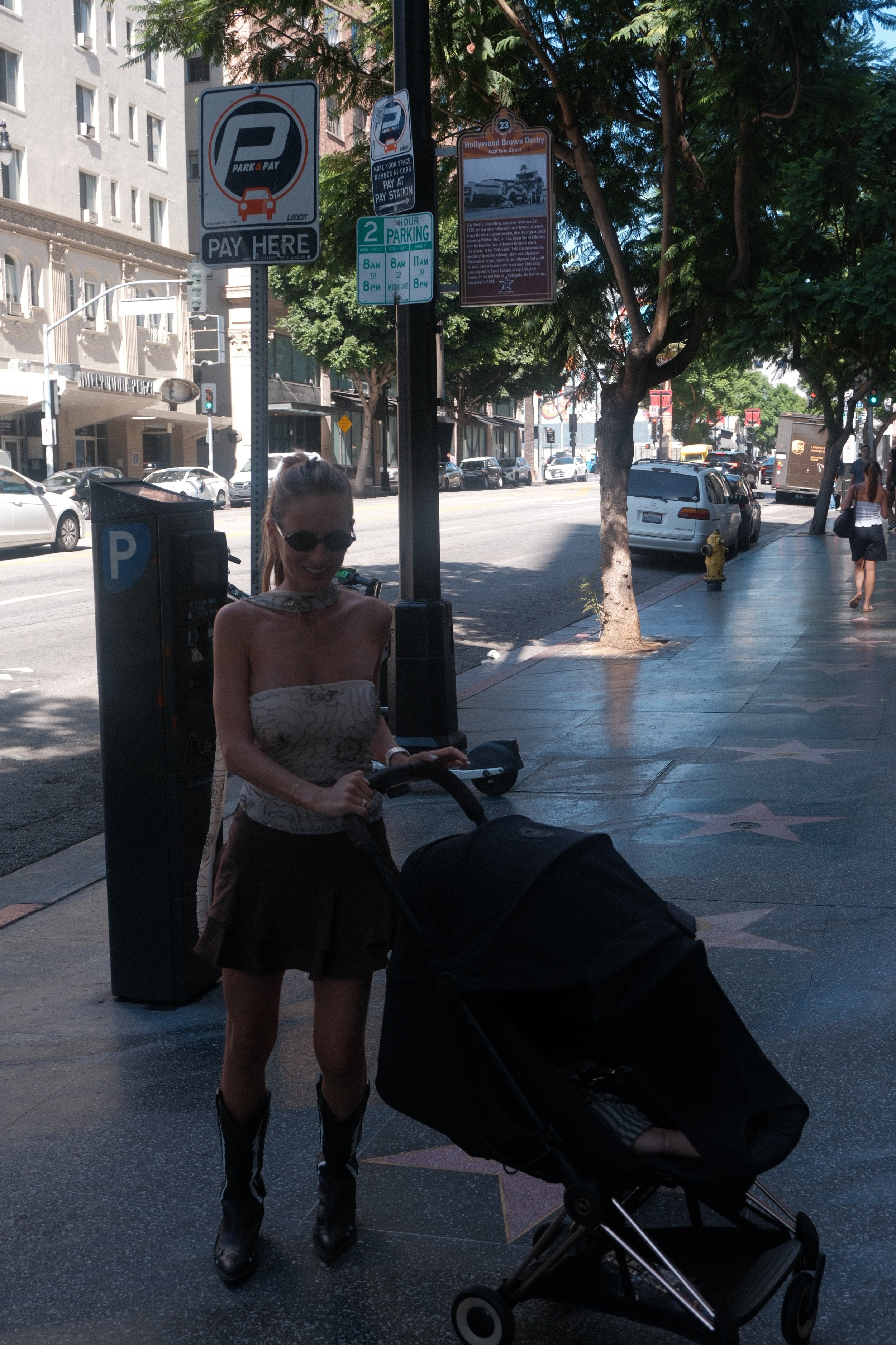 DSCF6285.JPG