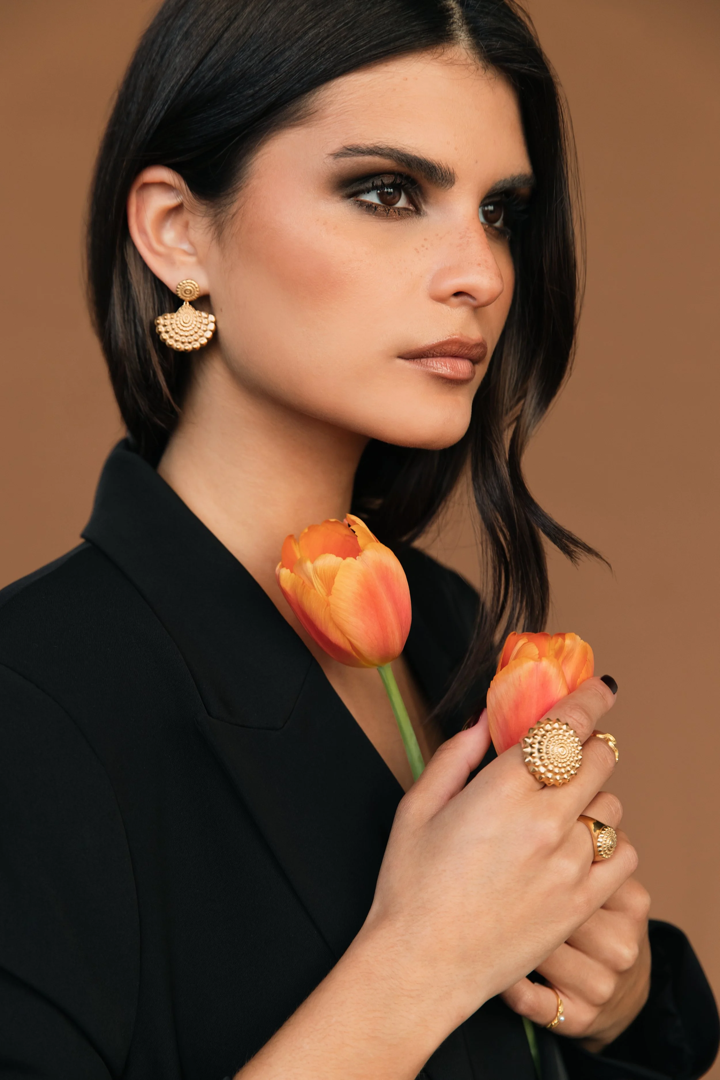 ALLIS-JoannaCorreia-28.jpg