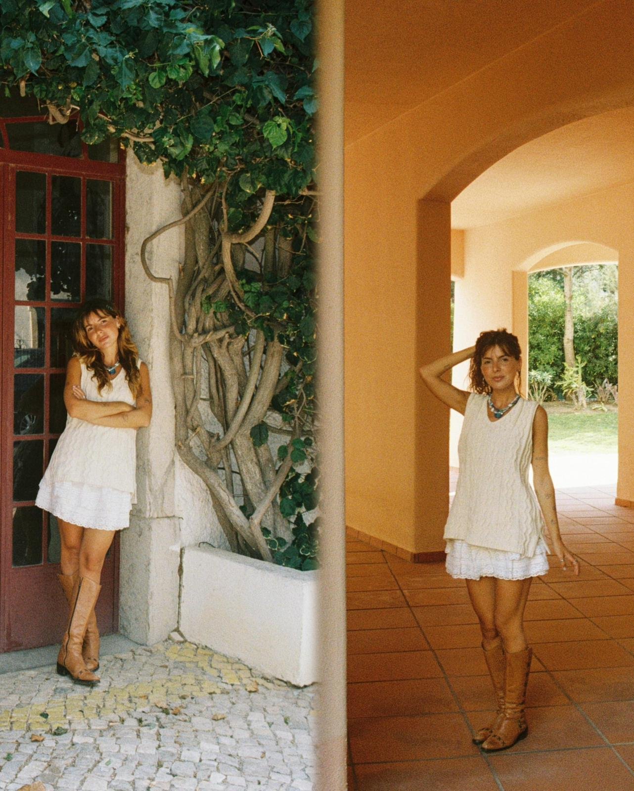 WhatsApp Image 2025-10-22 at 15.21.21 (2).jpeg