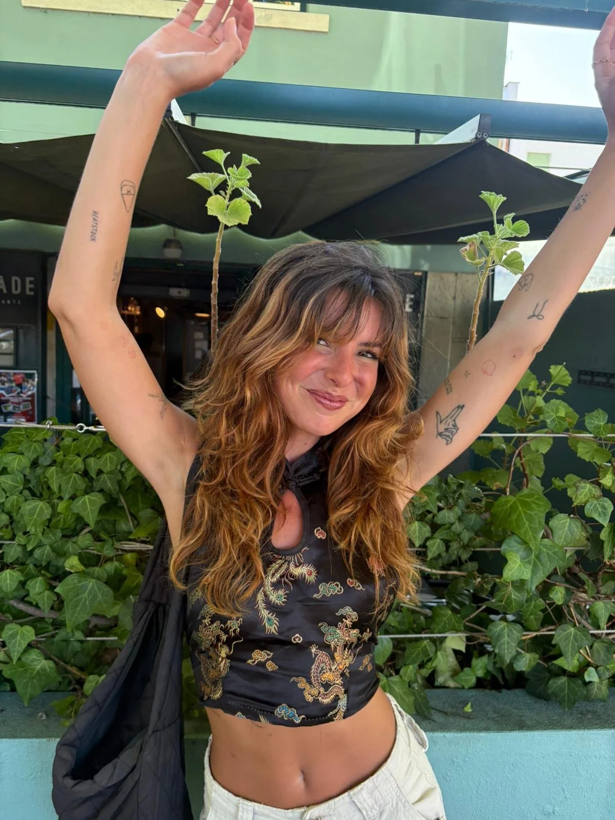 WhatsApp Image 2025-10-22 at 15.21.19.jpeg