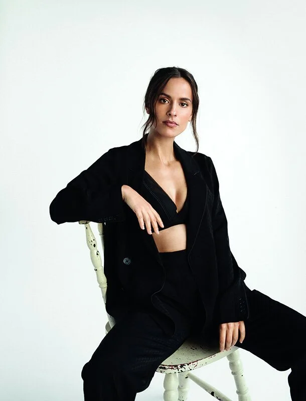 image-asset (2).jpeg