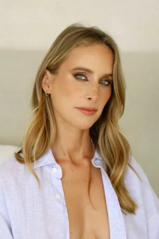 MARISA MATOS