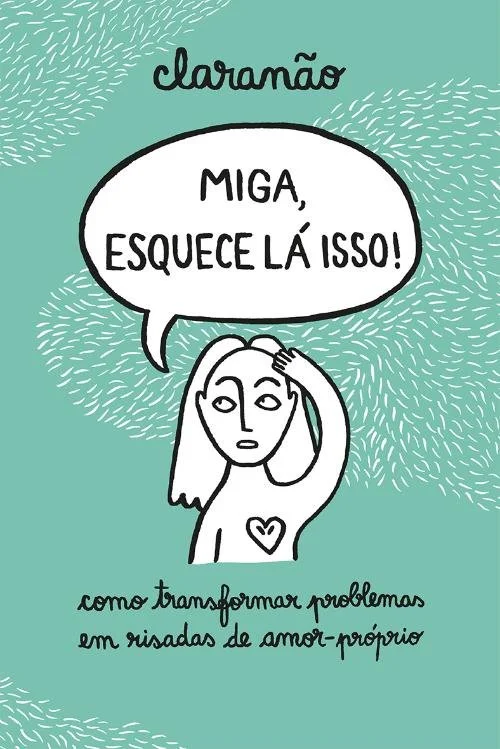 clara não capa 1.jpg