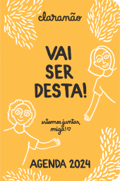 clara não agenda 2024.jpg