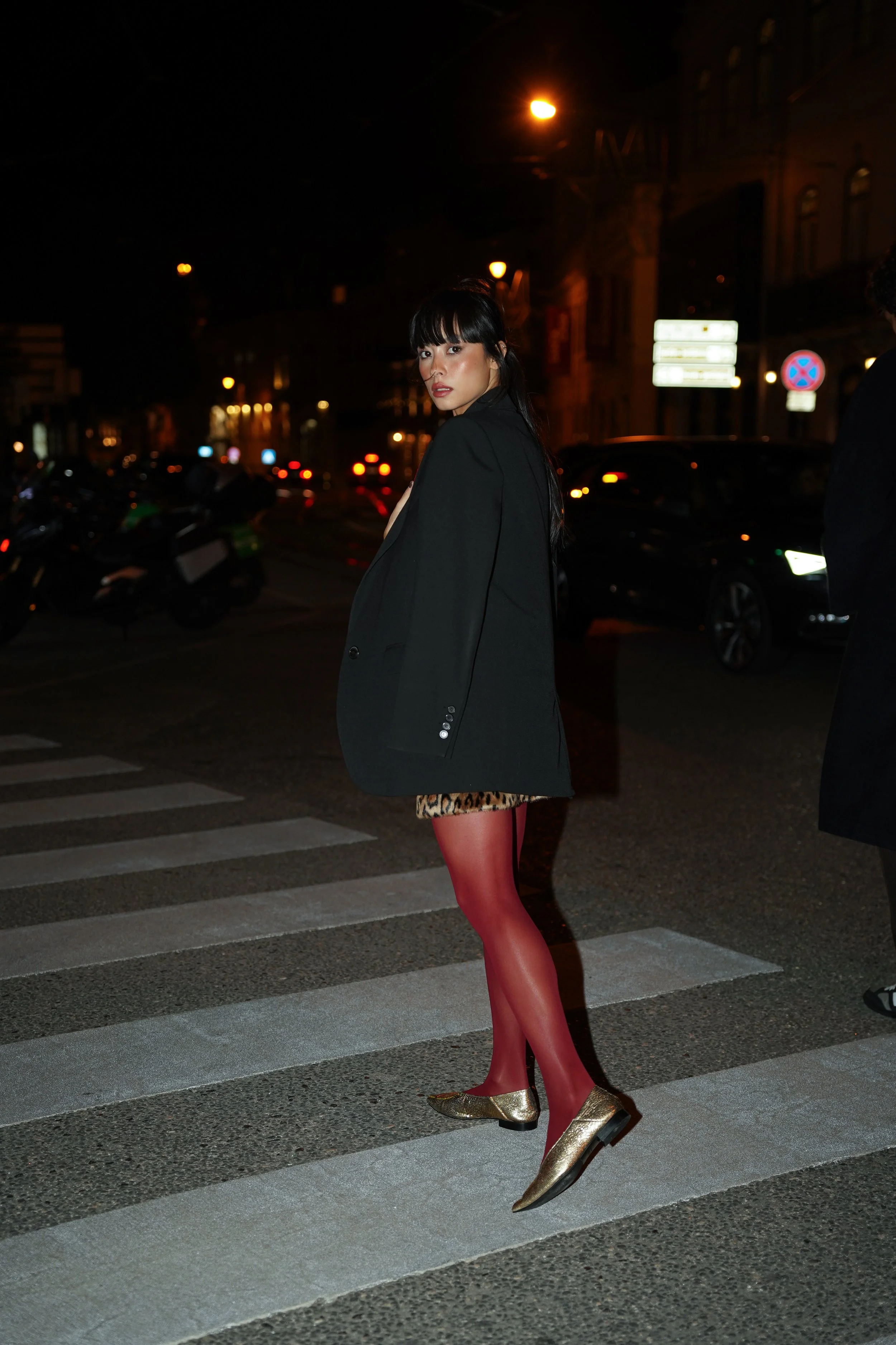 shoot_festa_lachoix_DSC08627.jpg