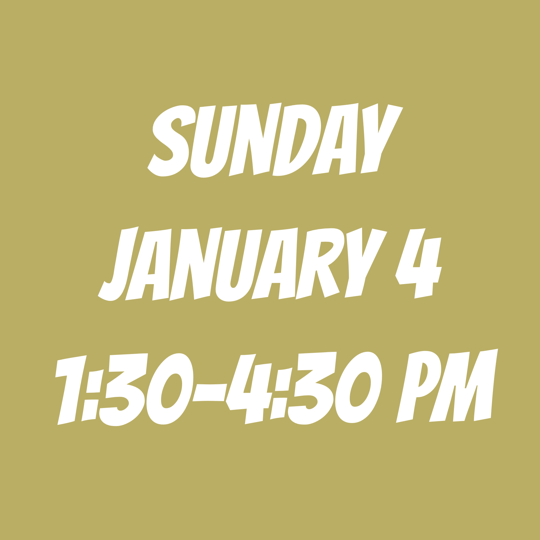 Untitled_Artwork 77.png