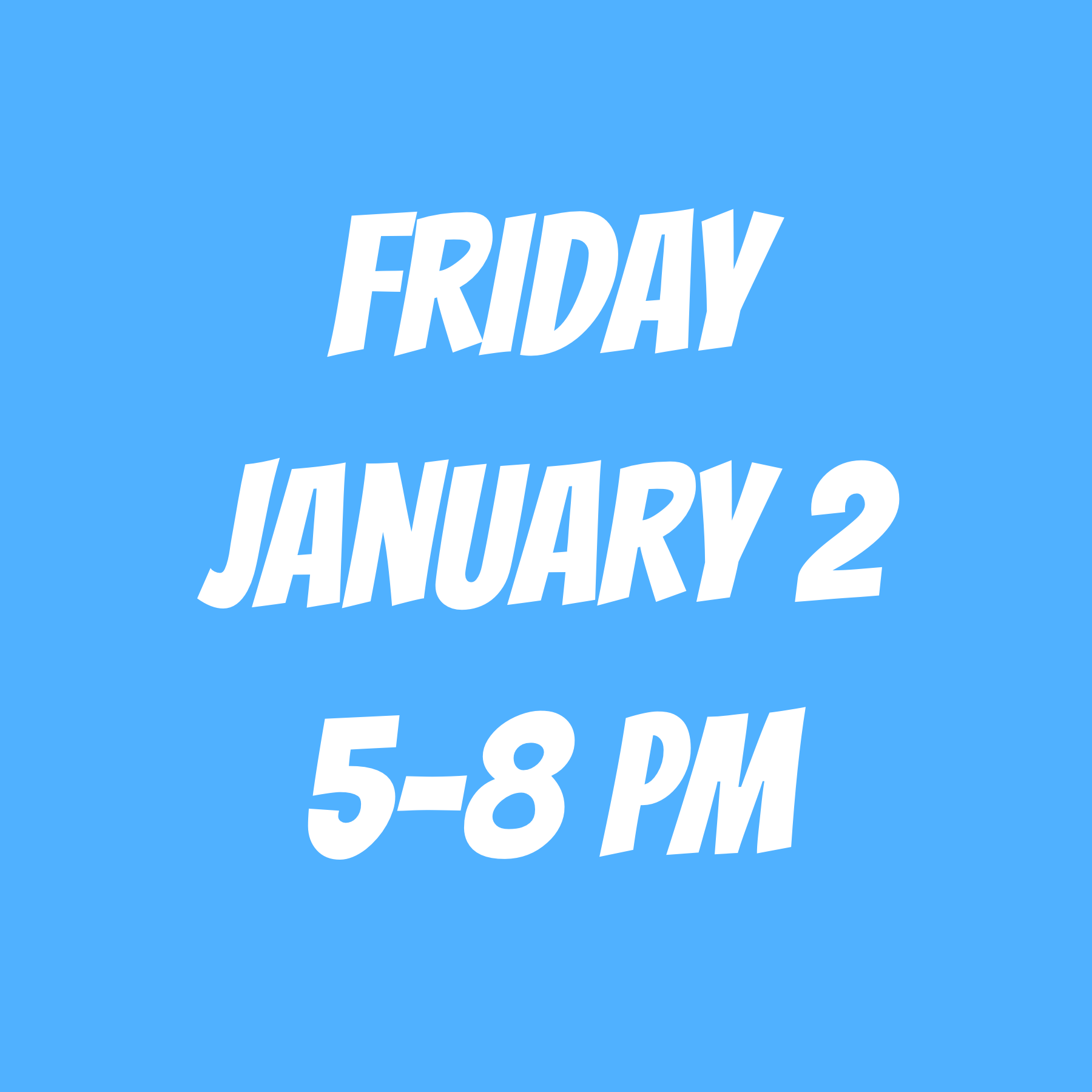 Untitled_Artwork 86.png