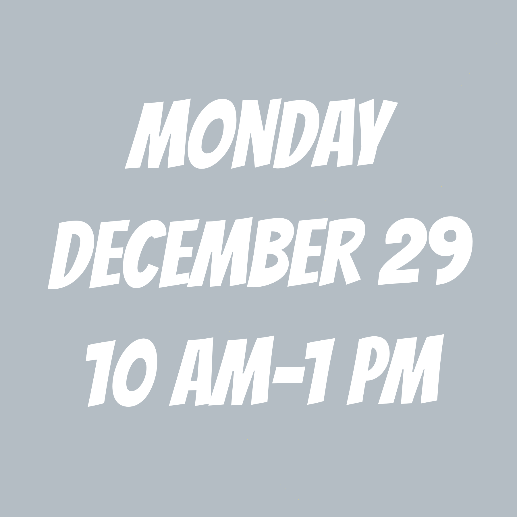 Untitled_Artwork 256.png