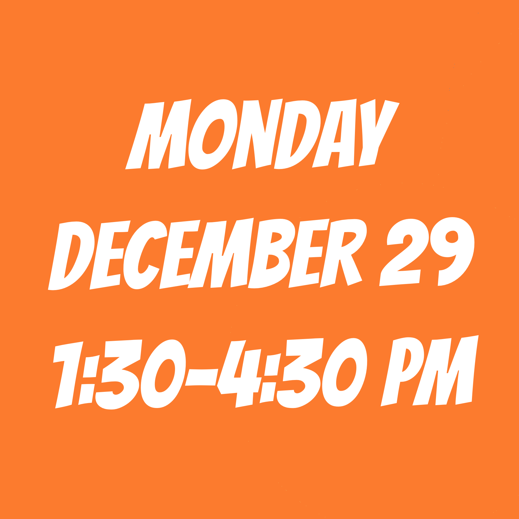 Untitled_Artwork 255.png