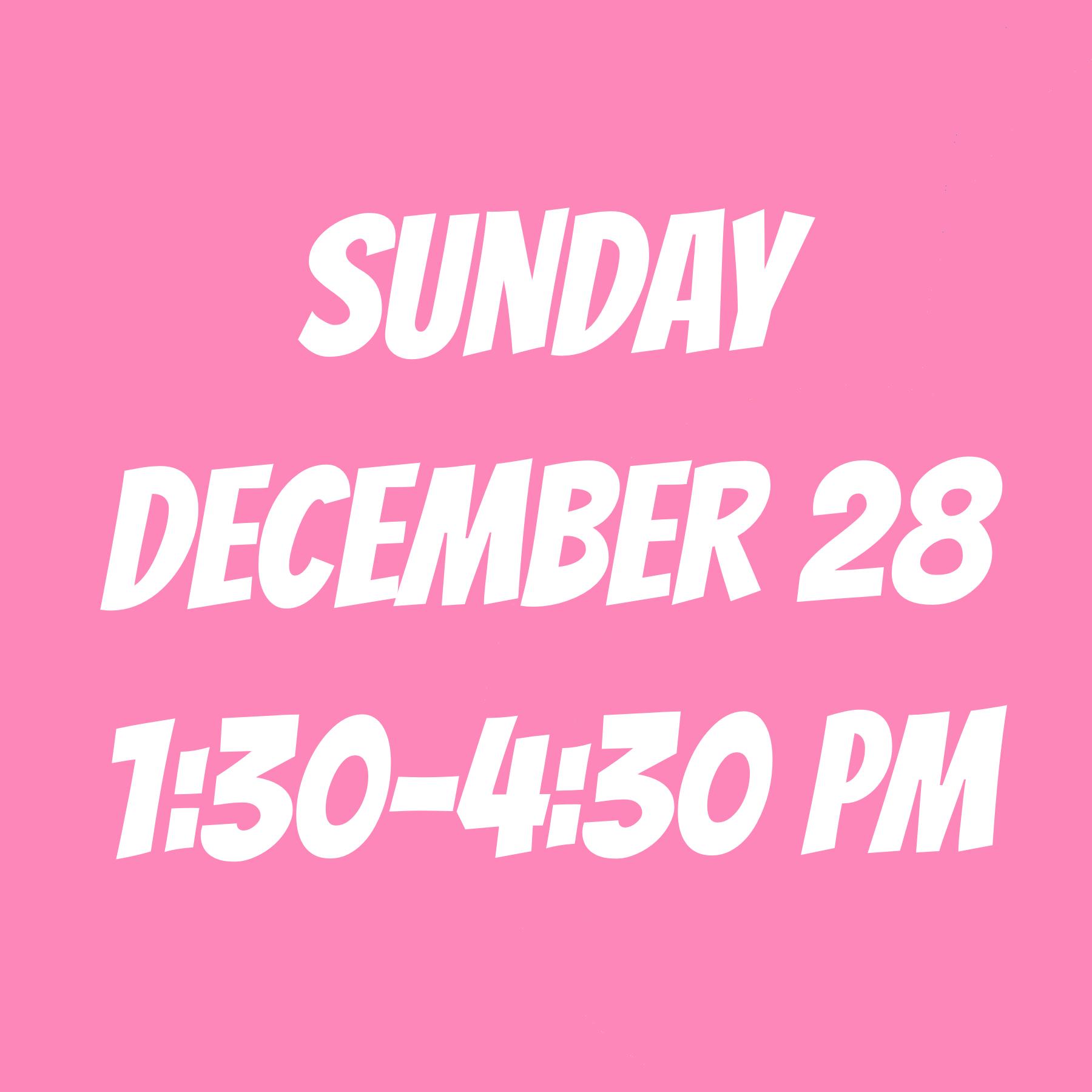 Untitled_Artwork 258.png