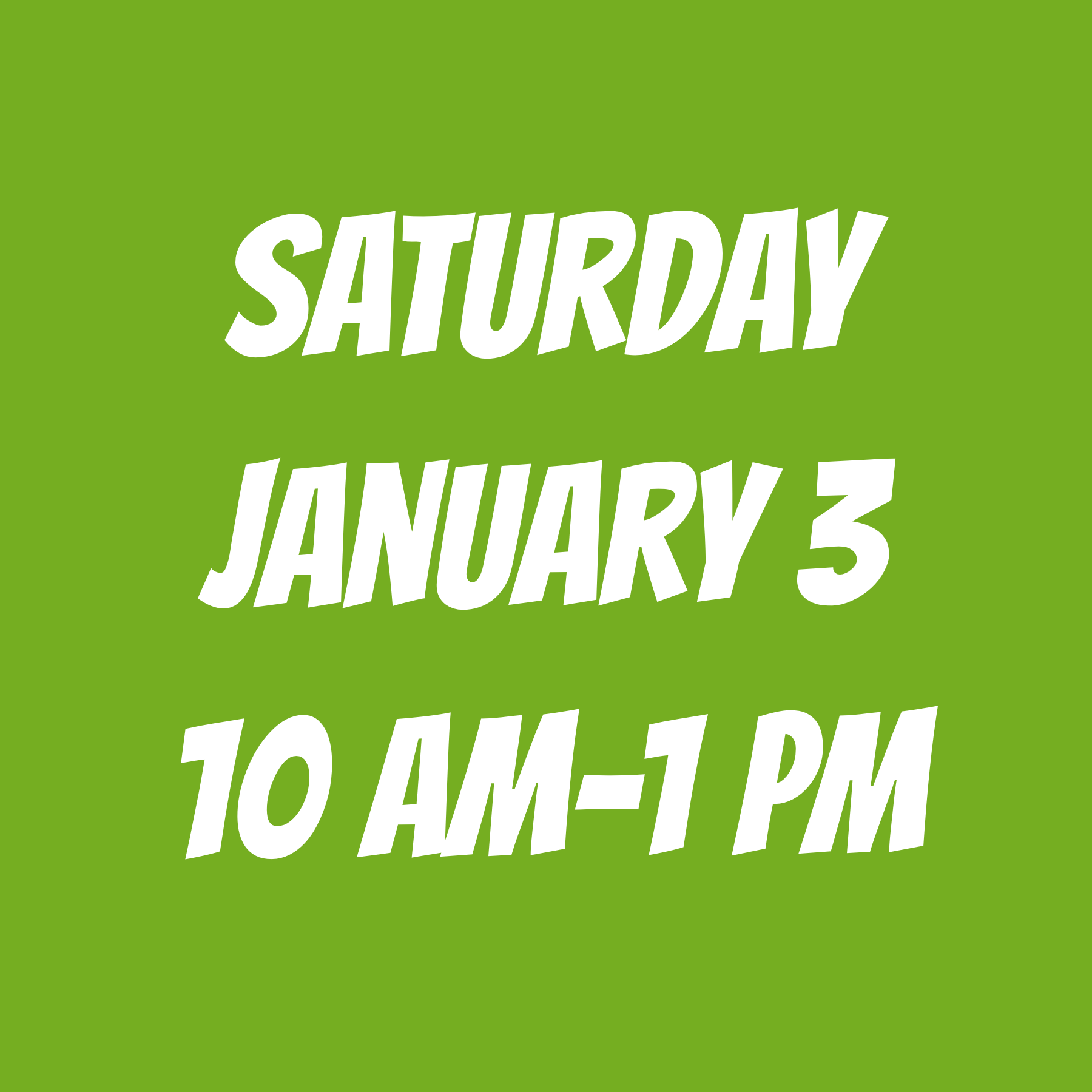 Untitled_Artwork 85.png