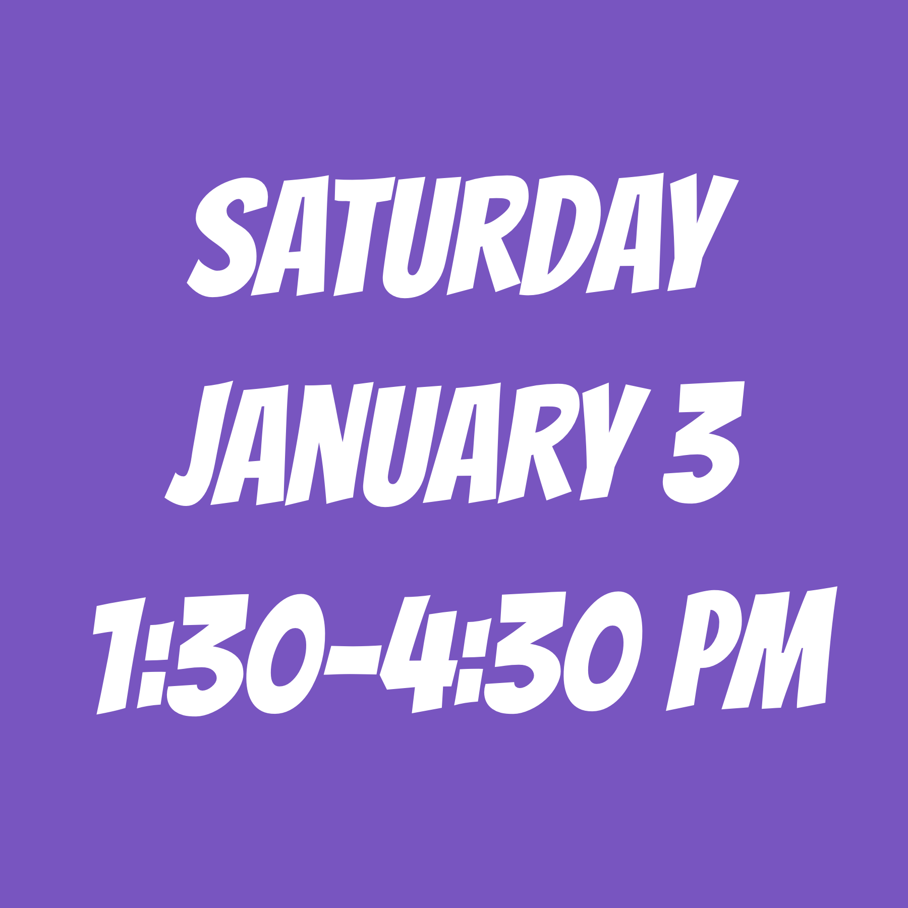 Untitled_Artwork 83.png