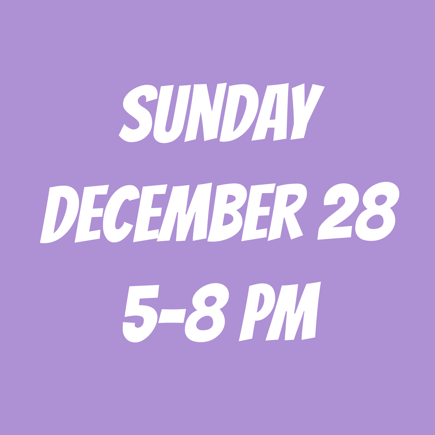 Untitled_Artwork 257.png