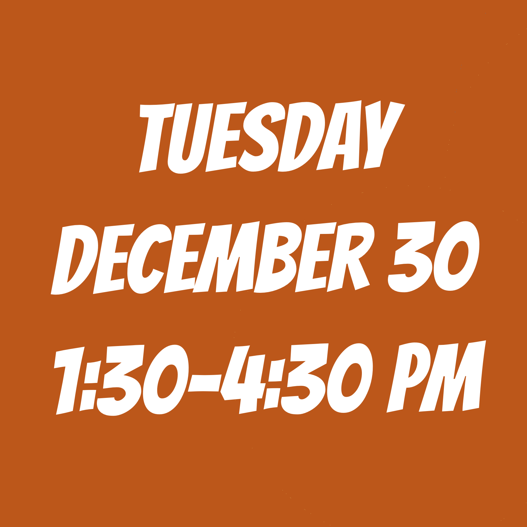 Untitled_Artwork 252.png