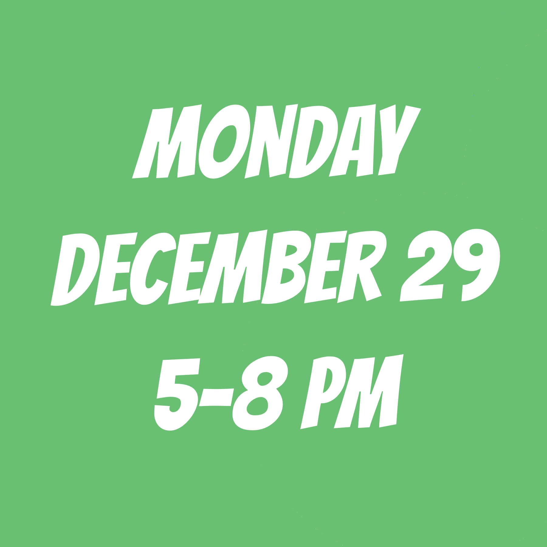 Untitled_Artwork 254.png