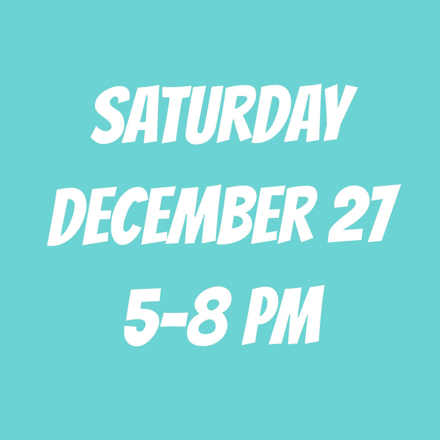 Untitled_Artwork 260.png