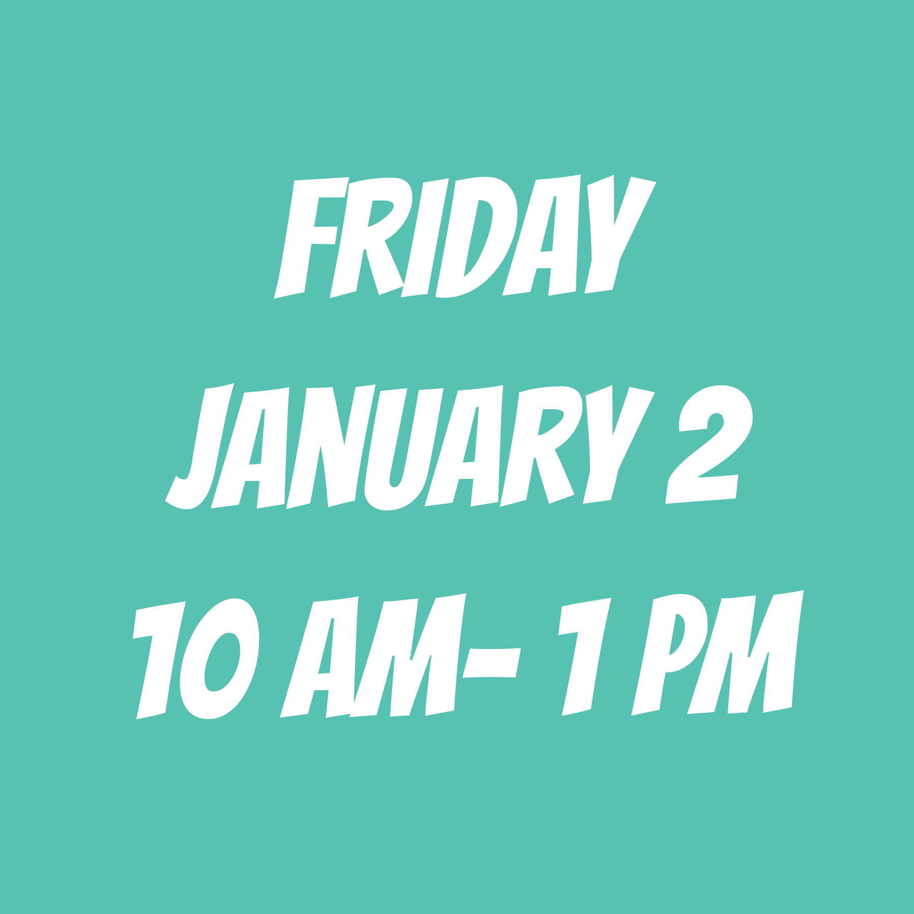 Untitled_Artwork 88.png