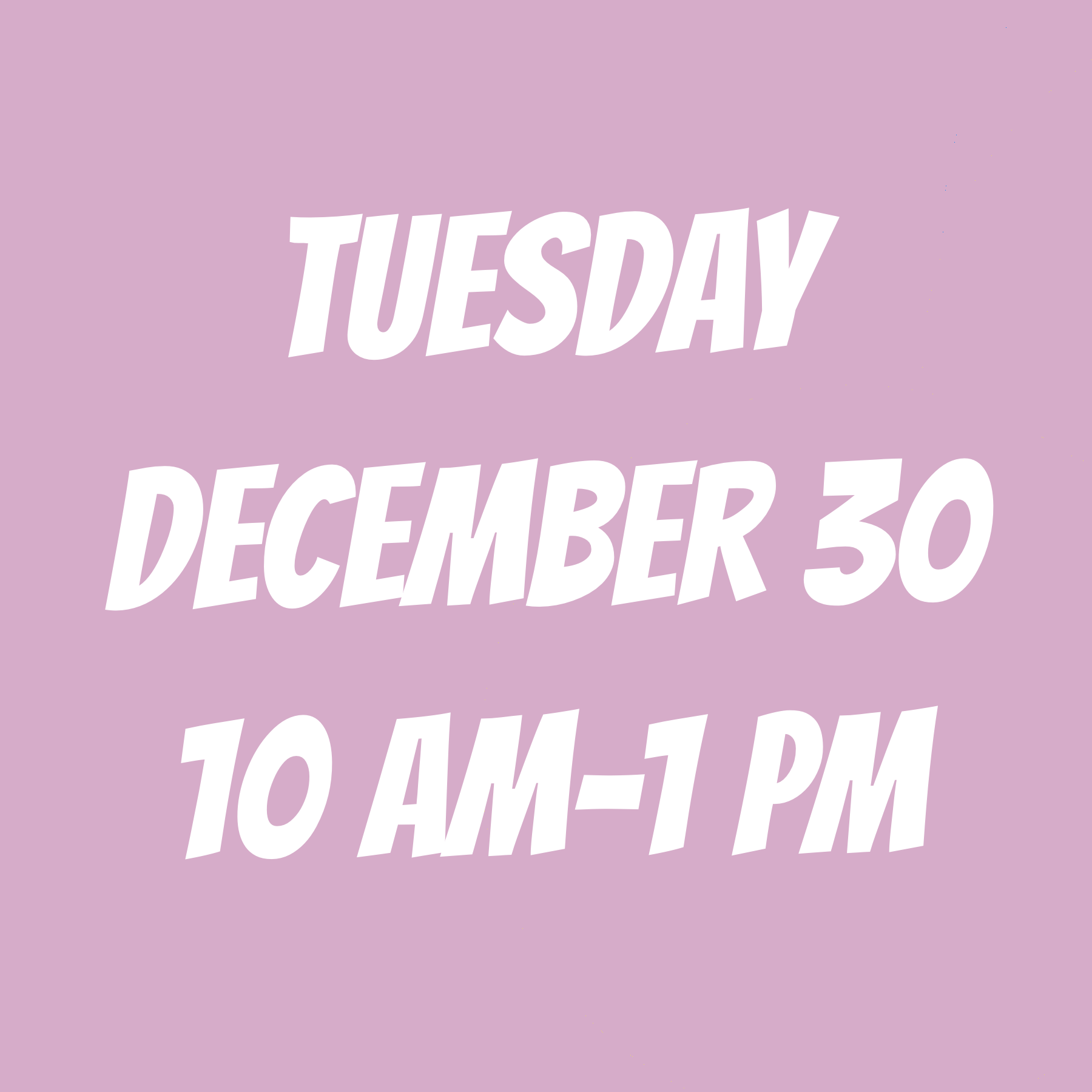 Untitled_Artwork 253.png