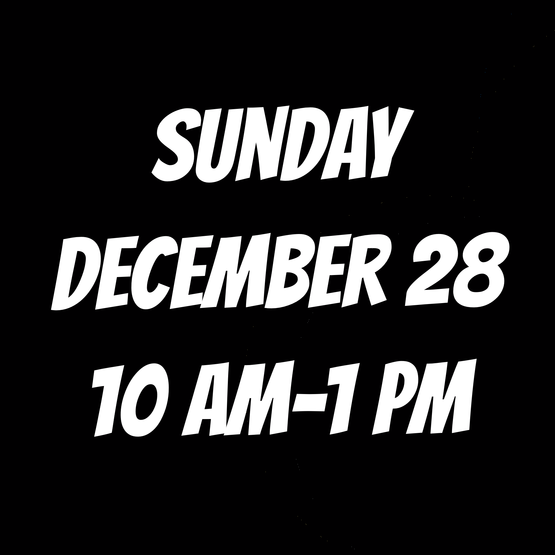 Untitled_Artwork 259.png