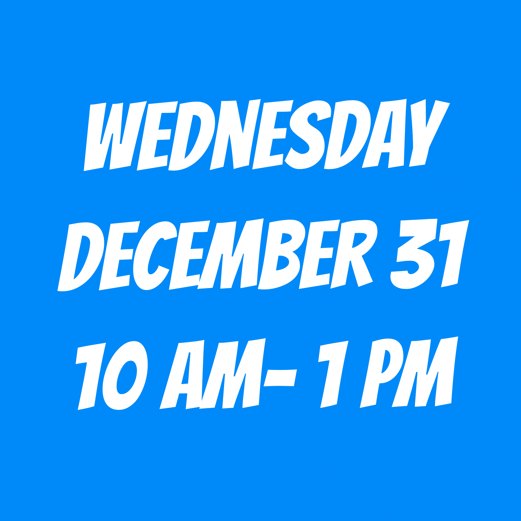 Untitled_Artwork 250.png