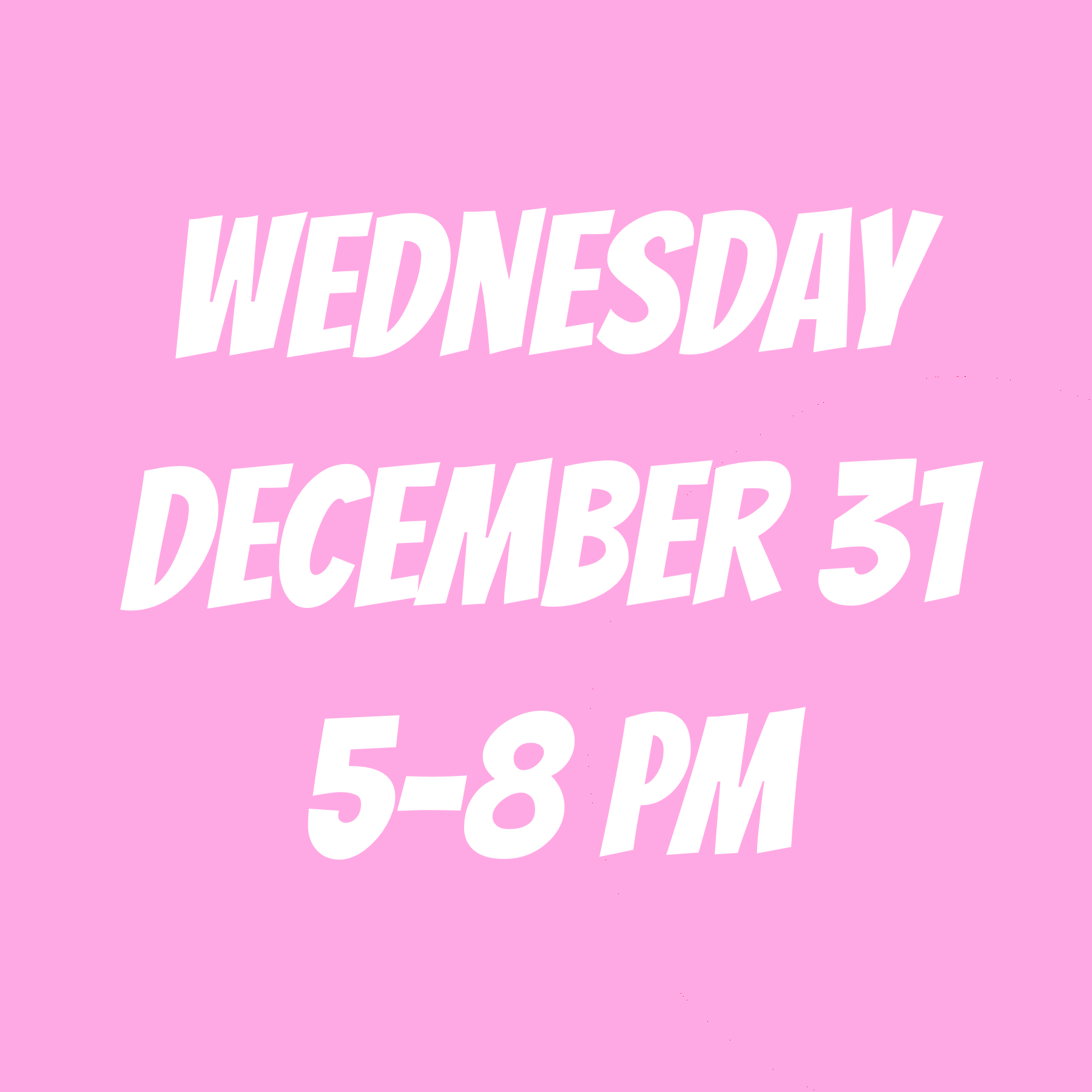 Untitled_Artwork 248.png