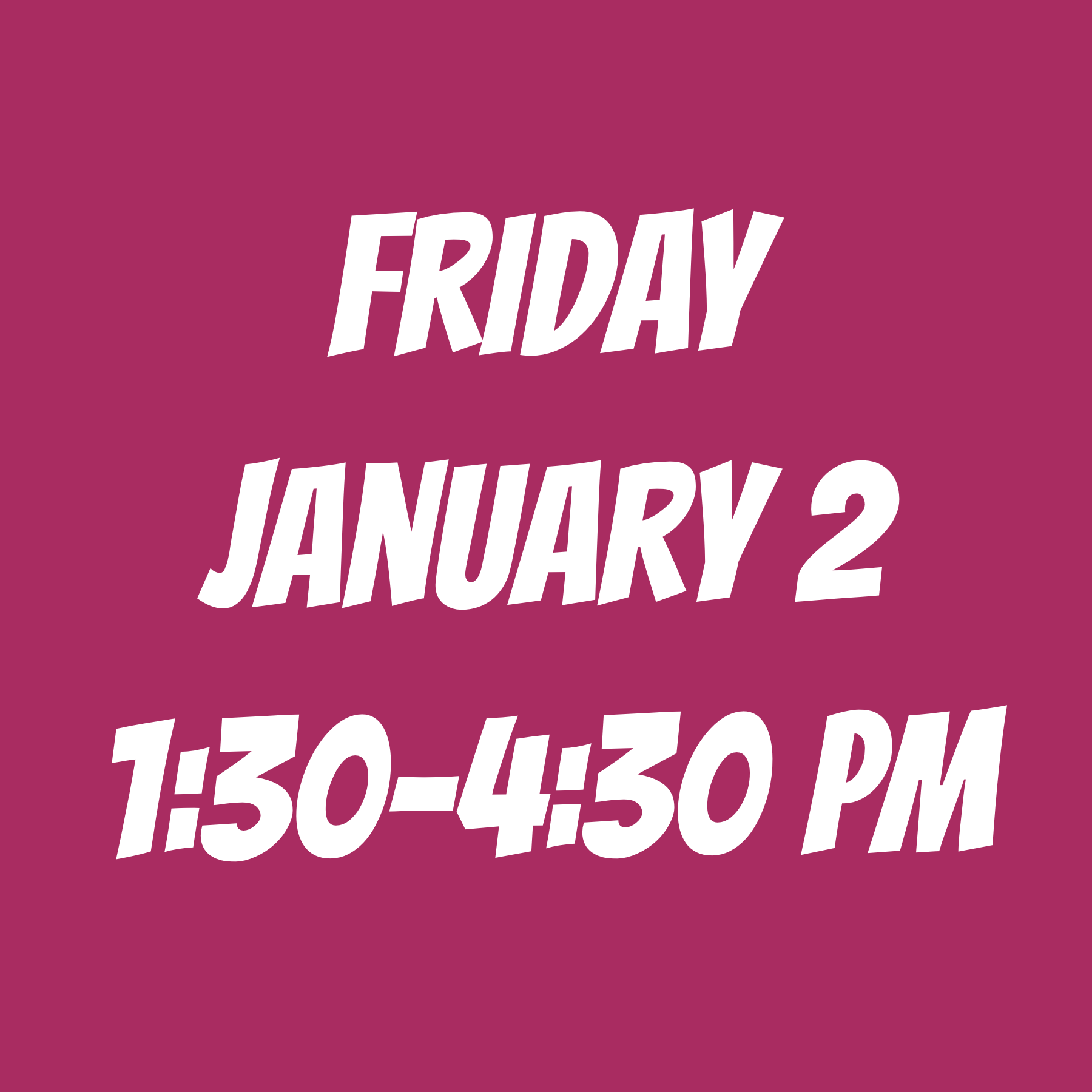 Untitled_Artwork 87.png