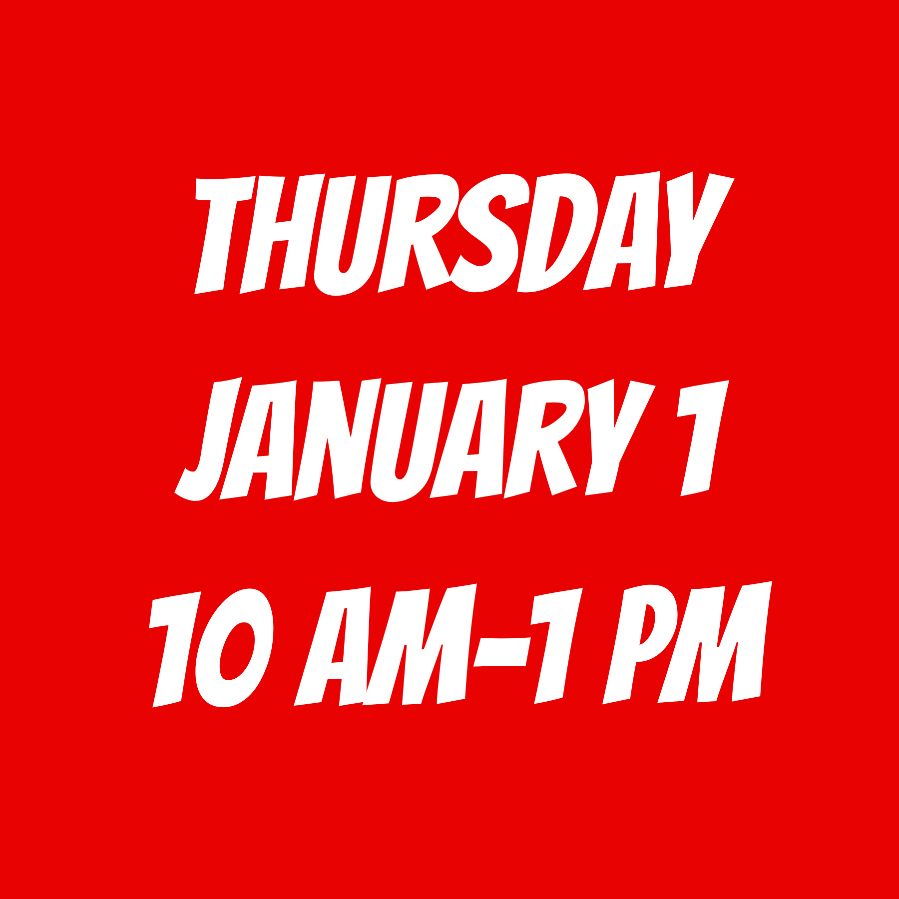 Untitled_Artwork 91.png