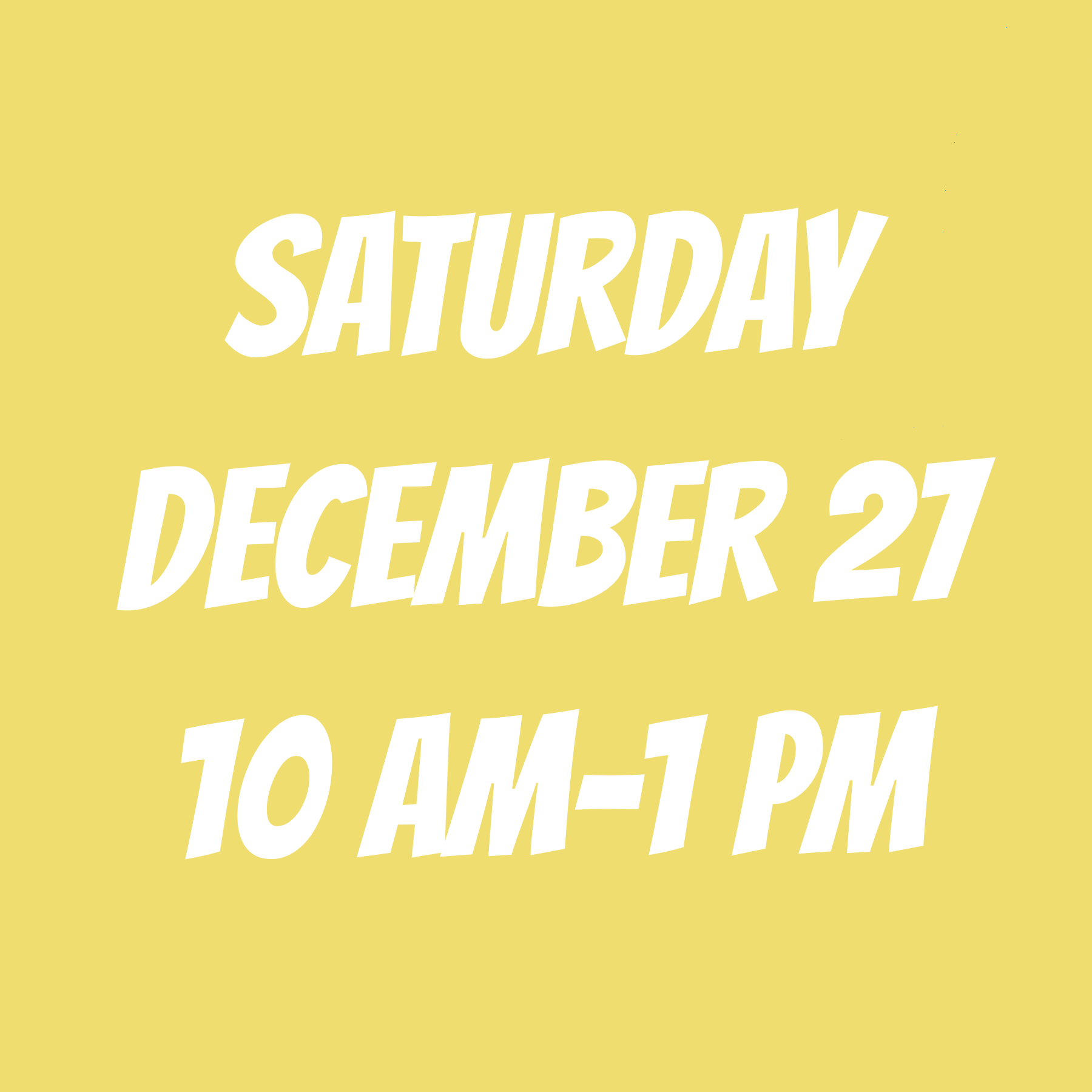 Untitled_Artwork 262.png