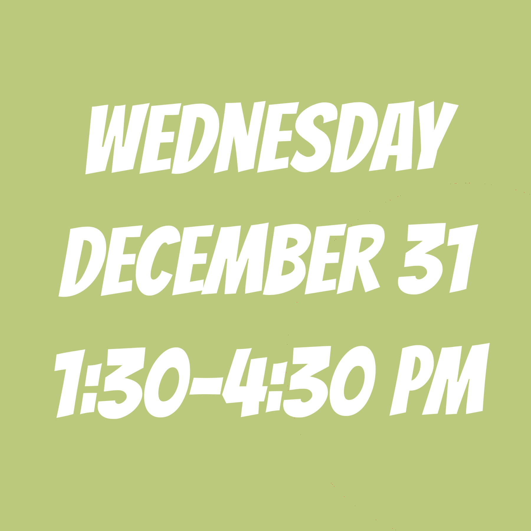 Untitled_Artwork 249.png