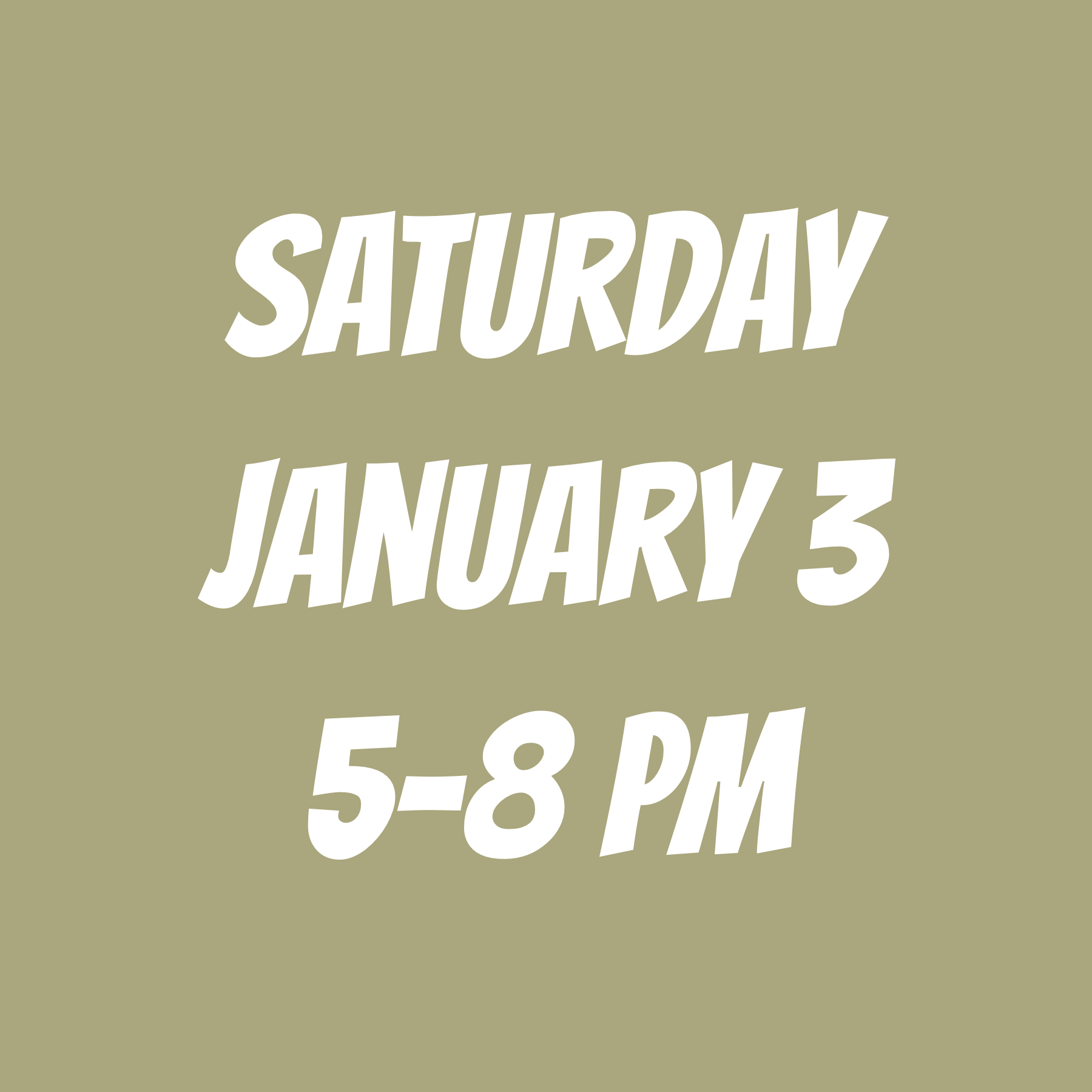 Untitled_Artwork 79.png