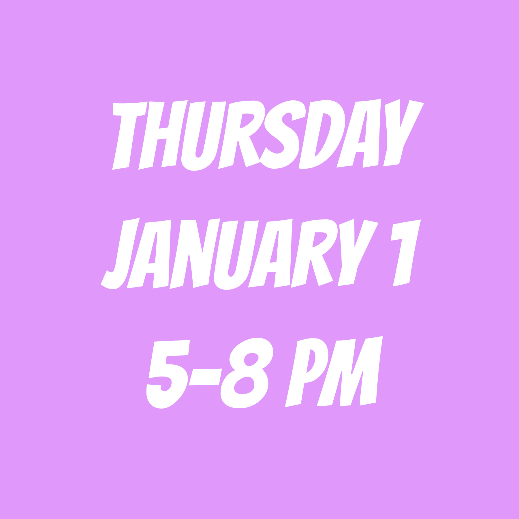 Untitled_Artwork 89.png