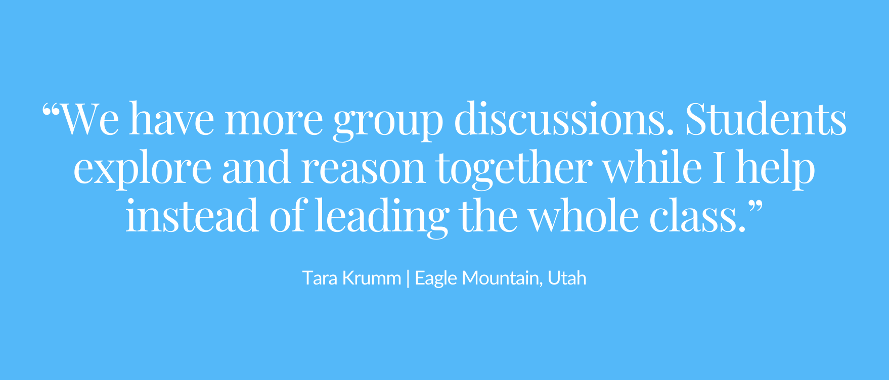 Tara Quote.png