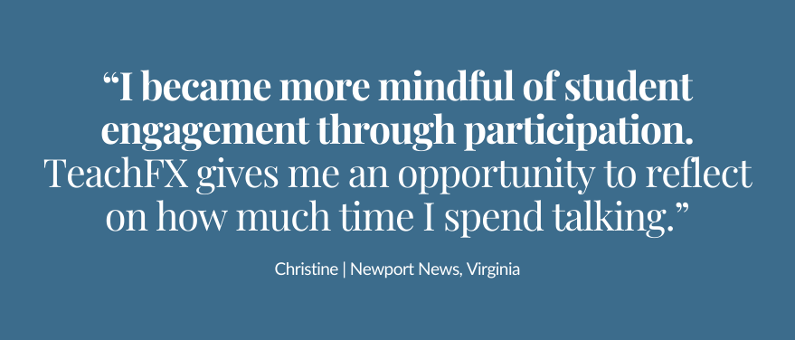 Christine Quote.png