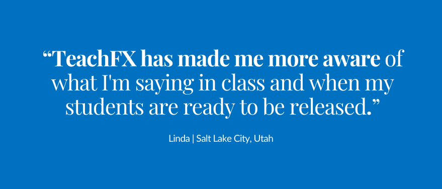 Linda Quote.png