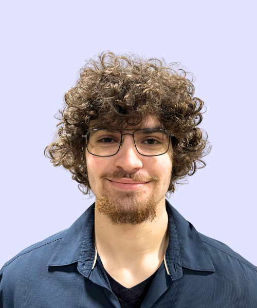 ethan clark, apprentice, pride plumbing 2026