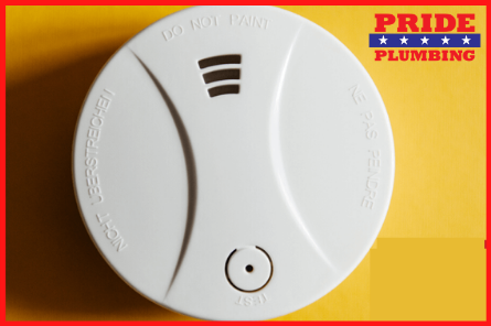 The Four Common Signs of a Gas Leak You Should Know