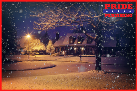 Winterize Your Home Plumbing.jpg