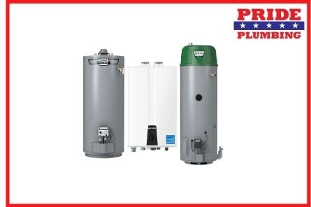 What You Need to Know About Flushing a Tankless Water Heater