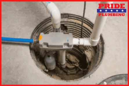Battery Powered Backup Sump Pump.jpg