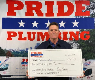 Steves Donation.jpeg