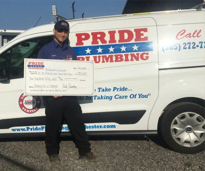 Mannys Donation.jpeg