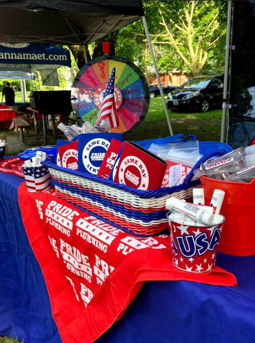 Pride Plumbing booth.JPG