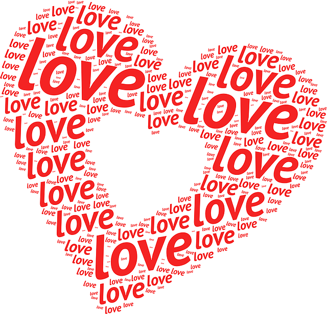 Love Your Plumbing
