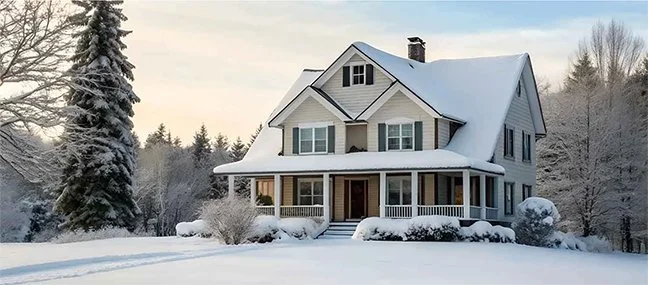 Why Your Sump Pump Is the Hero of Your Basement This Winter