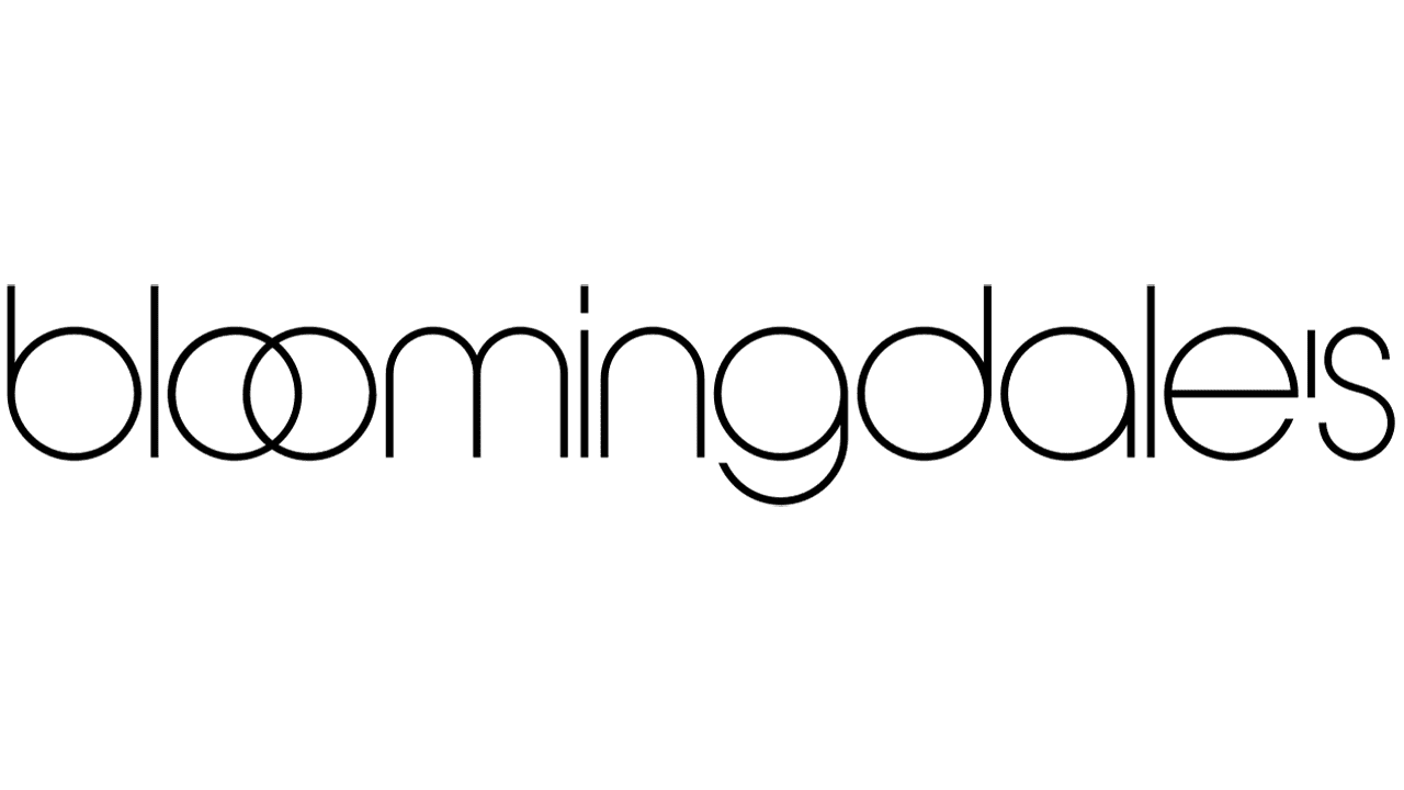 Bloomingdales-Logo.png