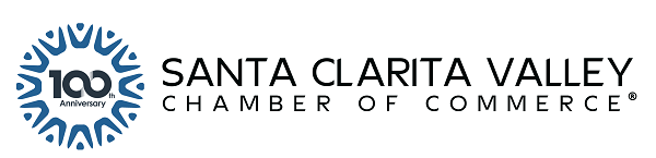 Chamber Logo.png