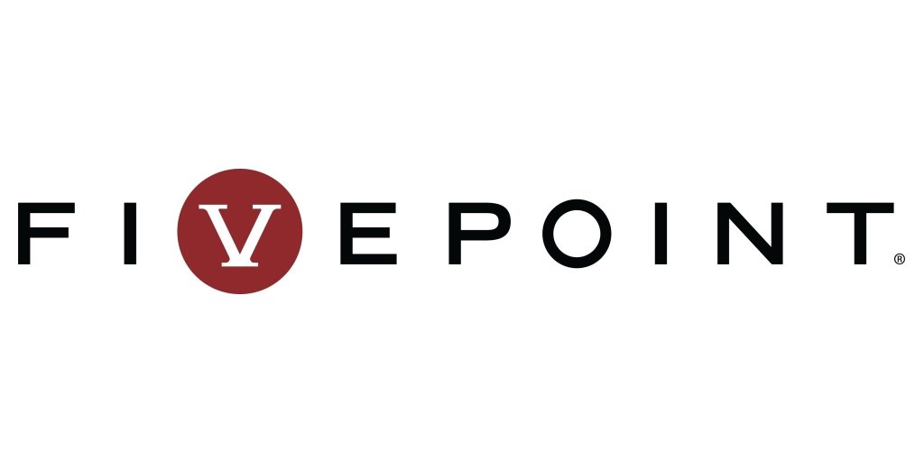 Fivepoint_Logo_Color.jpg
