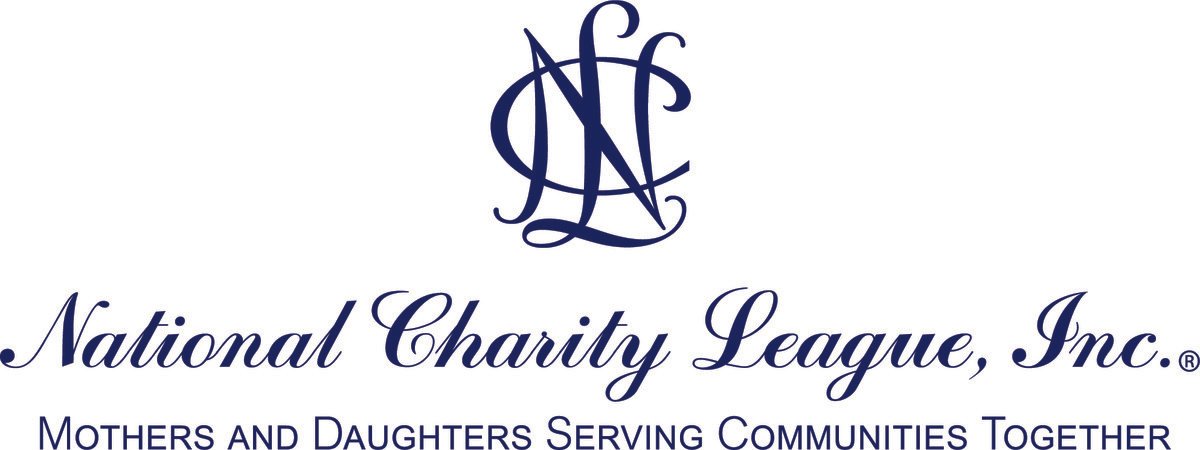 NCL_logo_blue_Stacked_Tagline.jpeg