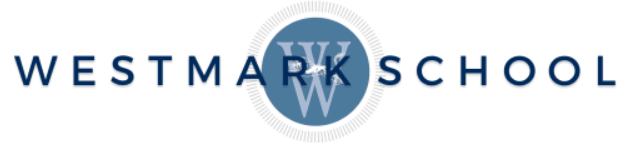 Westmark Logo.png